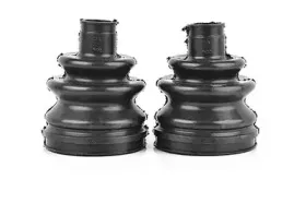 Комплект пылника, приводной вал BSG купить